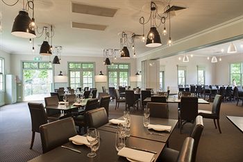 Best Western Yarra Valley - Accommodation Noosa 28