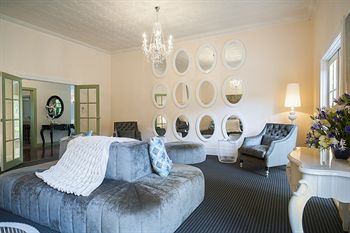 Best Western Yarra Valley - Accommodation Noosa 31