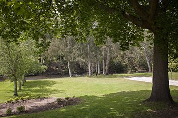 Best Western Yarra Valley - Accommodation Noosa 32