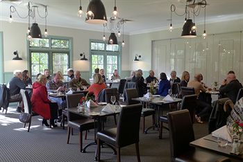 Best Western Yarra Valley - Accommodation Noosa 33