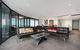 Docklands Private Collection Of Apartments - NewQuay - thumb 4