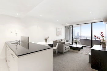 Docklands Private Collection Of Apartments - NewQuay - Accommodation Noosa 21