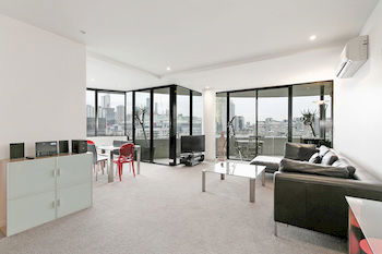 Docklands Private Collection Of Apartments - NewQuay - Accommodation Noosa 22