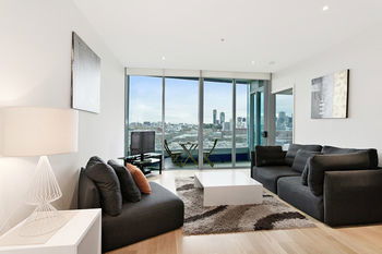 Docklands Private Collection Of Apartments - NewQuay - Accommodation Noosa 39