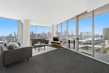 Docklands Private Collection Of Apartments - NewQuay - Accommodation Noosa 43