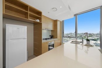 Docklands Private Collection Of Apartments - NewQuay - Accommodation Noosa 46