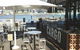 Docklands Private Collection Of Apartments - NewQuay - thumb 62
