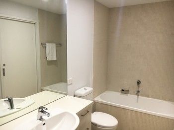 Docklands Private Collection Of Apartments - NewQuay - Accommodation Noosa 68