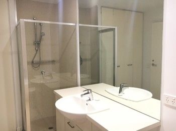 Docklands Private Collection Of Apartments - NewQuay - Accommodation Noosa 69