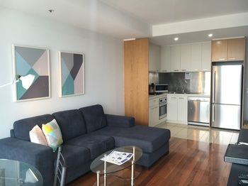 Docklands Private Collection Of Apartments - NewQuay - Accommodation Noosa 72