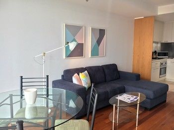 Docklands Private Collection Of Apartments - NewQuay - Accommodation Noosa 73