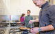 Discovery Melbourne Hostel - thumb 1