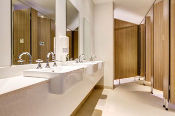 Discovery Melbourne Hostel - Accommodation Noosa 8