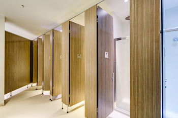 Discovery Melbourne Hostel - Accommodation Noosa 9