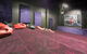 Discovery Melbourne Hostel - thumb 12