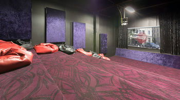 Discovery Melbourne Hostel - Accommodation Noosa 12