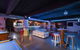 Discovery Melbourne Hostel - thumb 16