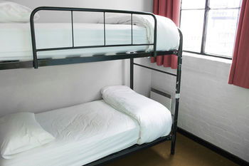 Discovery Melbourne Hostel - Accommodation Noosa 17