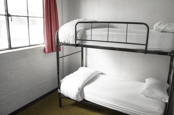 Discovery Melbourne Hostel - Accommodation Noosa 18