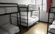 Discovery Melbourne Hostel - thumb 19