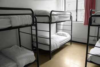 Discovery Melbourne Hostel - Accommodation Noosa 19