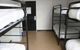 Discovery Melbourne Hostel - thumb 20