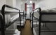 Discovery Melbourne Hostel - thumb 21