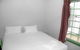 Discovery Melbourne Hostel - thumb 22