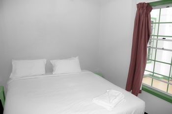Discovery Melbourne Hostel - Accommodation Noosa 22