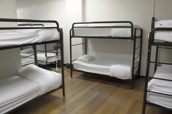 Discovery Melbourne Hostel - Accommodation Noosa 24