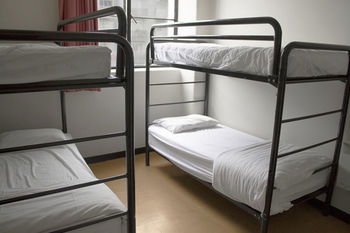 Discovery Melbourne Hostel - Accommodation Noosa 25