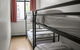Discovery Melbourne Hostel - thumb 26