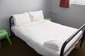 Discovery Melbourne Hostel - Accommodation Noosa 27