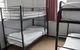 Discovery Melbourne Hostel - thumb 28
