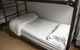 Discovery Melbourne Hostel - thumb 29