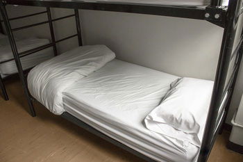 Discovery Melbourne Hostel - Accommodation Noosa 29