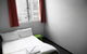 Discovery Melbourne Hostel - thumb 30