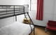 Discovery Melbourne Hostel - thumb 32
