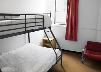 Discovery Melbourne Hostel - Accommodation Noosa 32