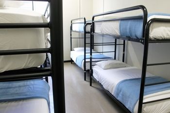 Discovery Melbourne Hostel - Accommodation Noosa 36