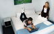Discovery Melbourne Hostel - thumb 37