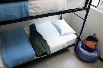 Discovery Melbourne Hostel - Accommodation Noosa 38