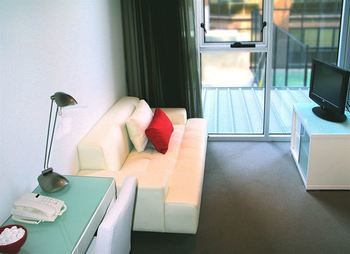 Milano Serviced Apartments - Accommodation Noosa 0