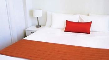 Milano Serviced Apartments - Accommodation Noosa 1