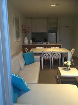 Milano Serviced Apartments - Accommodation Noosa 2
