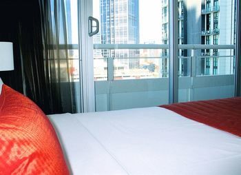 Milano Serviced Apartments - Accommodation Noosa 5