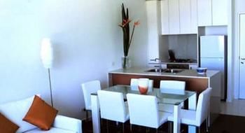 Milano Serviced Apartments - Accommodation Noosa 6