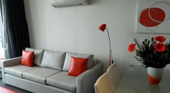 Milano Serviced Apartments - Accommodation Noosa 7