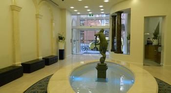 Milano Serviced Apartments - Accommodation Noosa 8