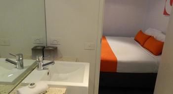 Milano Serviced Apartments - Accommodation Noosa 9